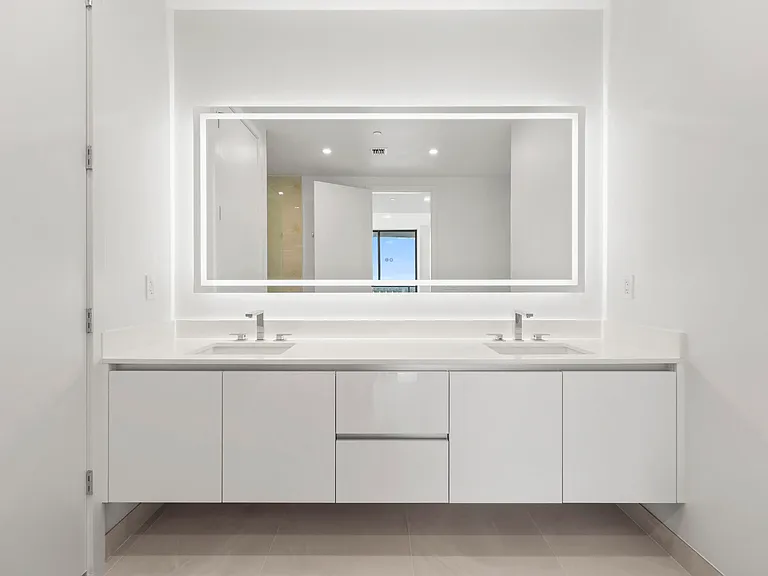 220 Lake Shore Dr #1121 — Photo 22