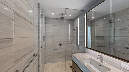 Rented by Time Equities, Inc.