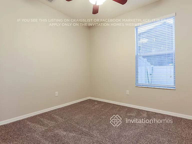23046 Wood Violet Ct — Photo 9