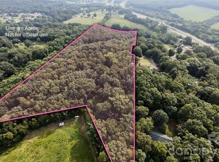 0 Scally Bark Rd, Albemarle, NC 28001