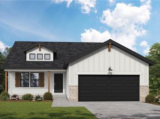 18792 Millview St, Spring Hill, KS 66083