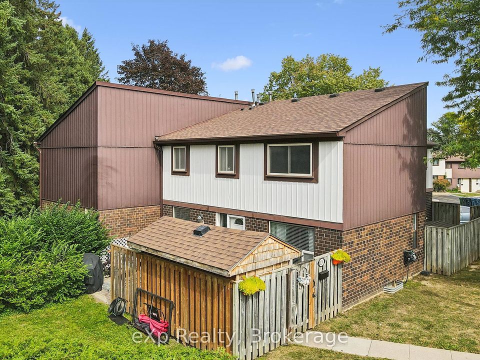 1st image of 45 Marksam Rd #129