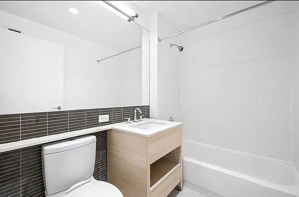 Rented by Mirador Real Estate | media 5