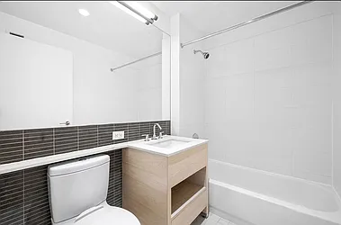 Rented by Mirador Real Estate