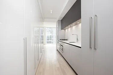 Rented by Nest Seekers International