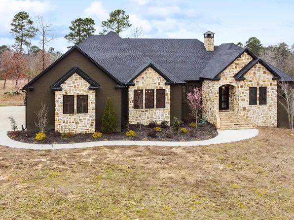 (undisclosed Address), Traskwood, AR 72167