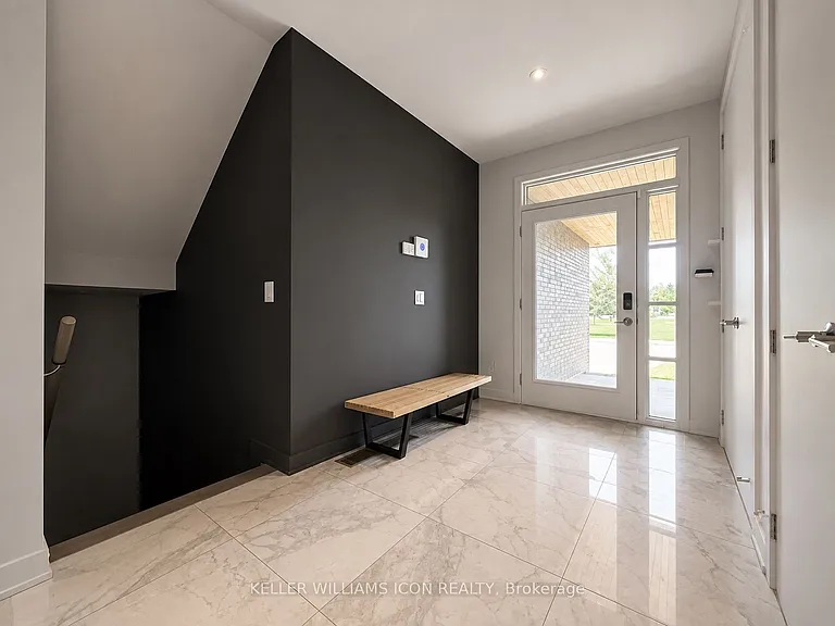 617 Mistwell Ln — Photo 6