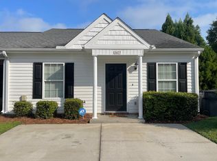 1603 Emma St, Augusta, GA 30909