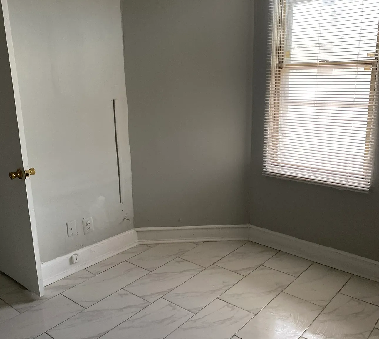 1734 Master St — Photo 2