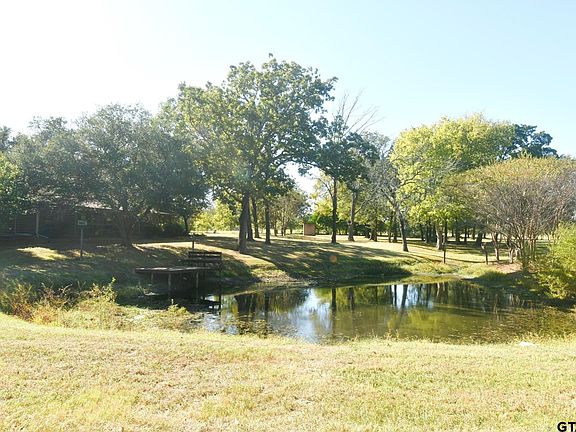 5th image of 371 Private Road 5567
