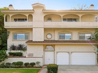 13906 Valley Vista Blvd, Sherman Oaks, CA 91423