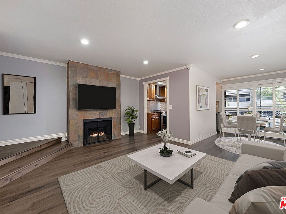 1355 N Sierra Bonita Ave APT 305, Los Angeles, CA 90046 | Zillow