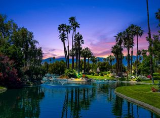 331 Red River Rd, Palm Desert, CA 92211