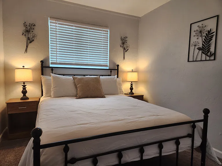 299 S Oregon St #4 — Photo 19