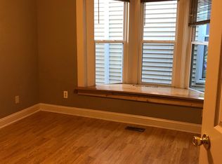 411 N 4th St, Hannibal, MO 63401