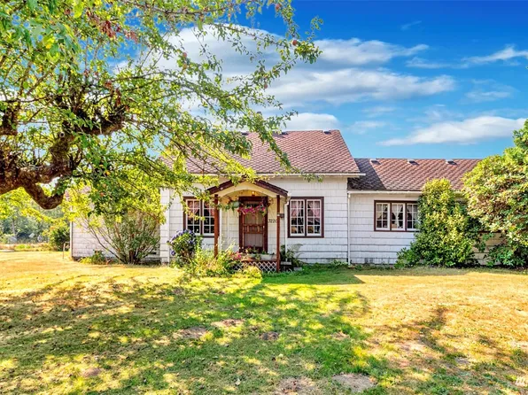 3226 87th Avenue NE, Marysville, WA 98270