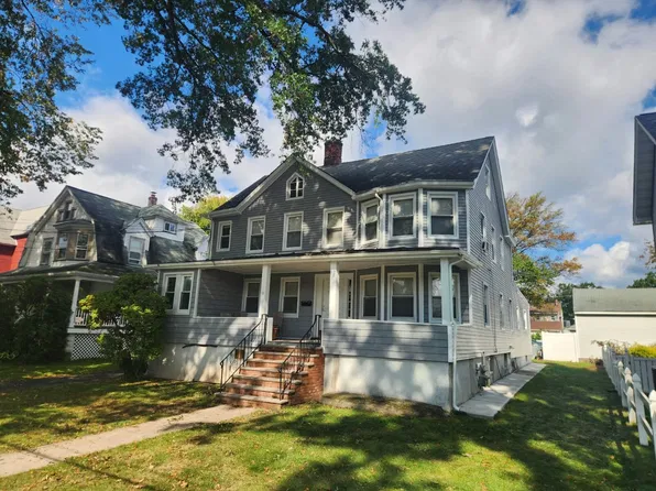 37 E Webster Ave, Roselle Park, NJ