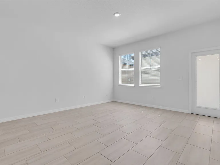 10881 Molasses Way — Photo 12