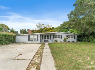 1317 Lakeview Rd, Lake Wales, FL 33853