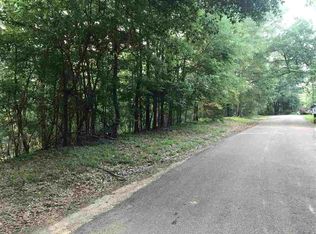 87 Robins Lake Rd, Natchez, MS 39120