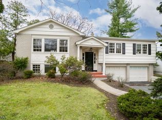 25 Devonshire Ter, West Orange Twp., NJ 07052