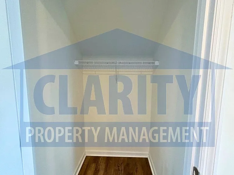 1471 Housley Dr — Photo 15