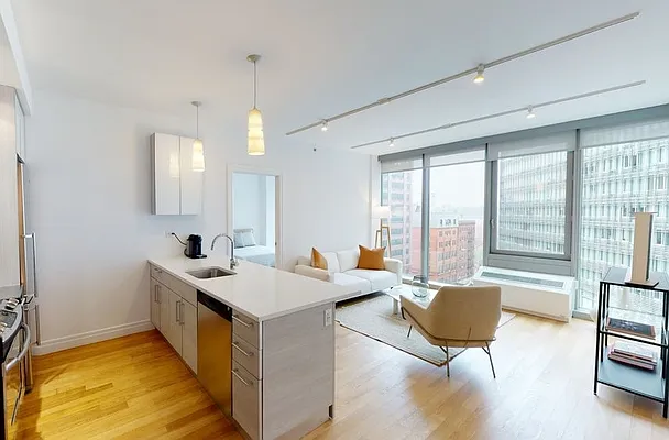 Rented by Two Trees | media 28