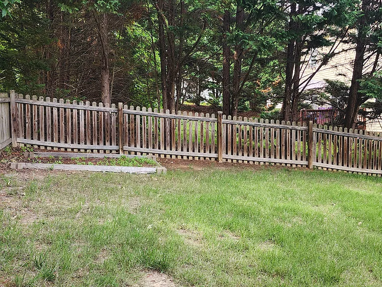 2608 Water Race Ct — Photo 44