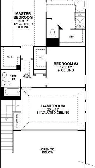 12517 Murray Ln — Photo 14