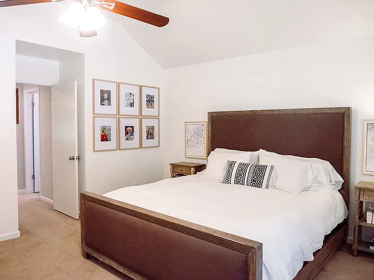 11106 Whiskey River Dr — Photo 14