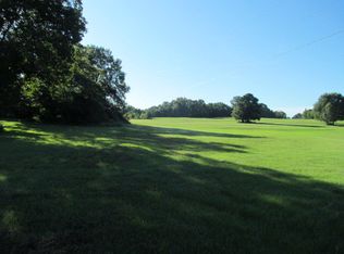 624 Keating Rd, Batesville, MS 38606