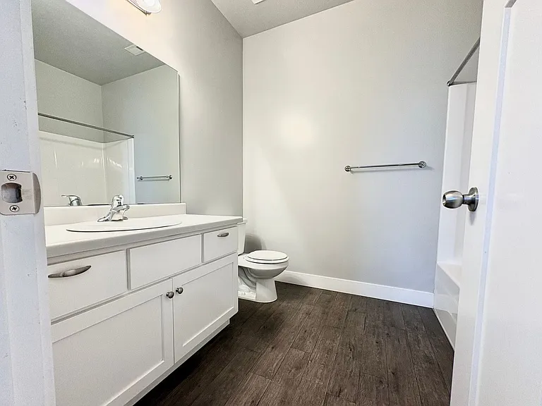4216 W 1530 N #BB304 — Photo 11