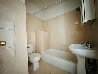 Rented by Highline Residential