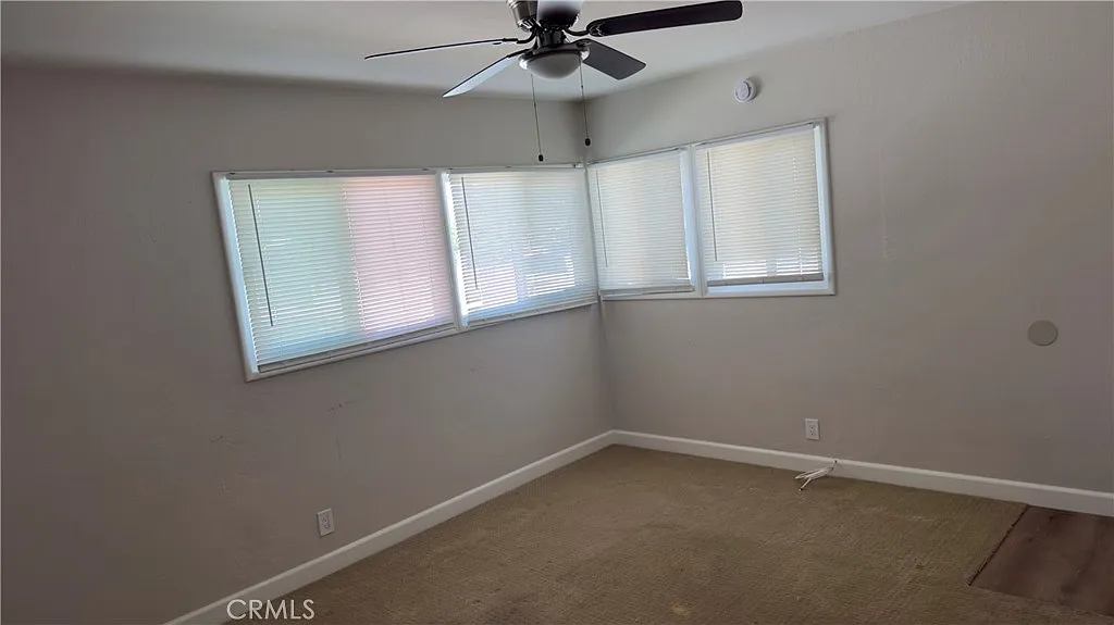 1 bed, 660 sqft, $2,100 — Photo 3