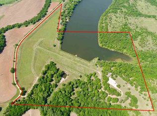 2004 Road 5, Grenola, KS 67346