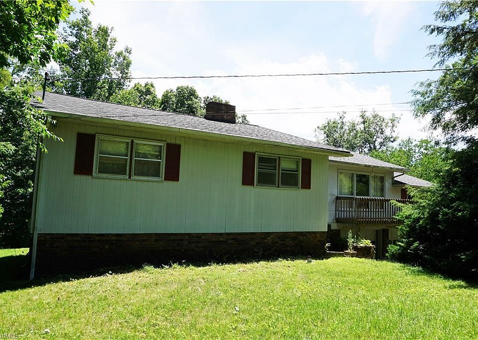 1st image of 129 Hillside Dr