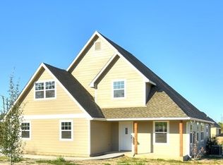 111 Cattlemens Dr, Bastrop, TX 78602