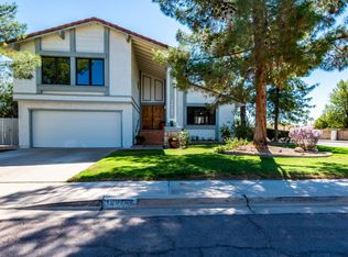 14201 N 20th Pl, Phoenix, AZ 85022