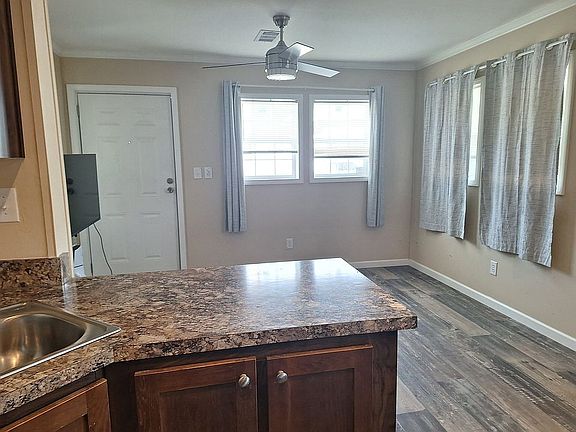 5th image of 9204 66th St N Lot 27