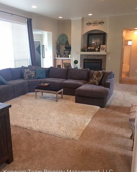 1st image of 520 Meadow Hills Dr
