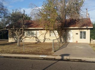 4519 N 27th Dr, Phoenix, AZ 85017