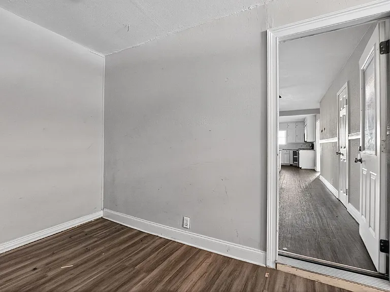 3901 Dakota Trl — Photo 14