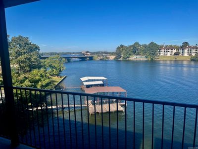 117 Lookout Point #A5, Hot Springs, AR, 71913