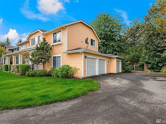 2nd image of 15327 286th Ave NE