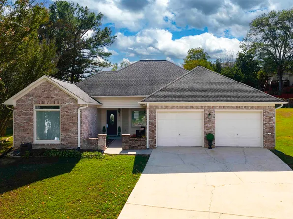 752 Ridge Way Cir, Hoover, AL 35226