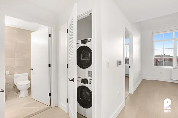 Rented by REZI | media 5