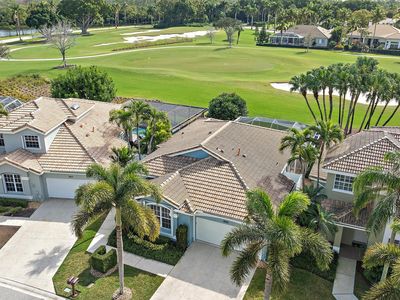 8202 Quail Meadow Trace, West Palm Beach, FL, 33412