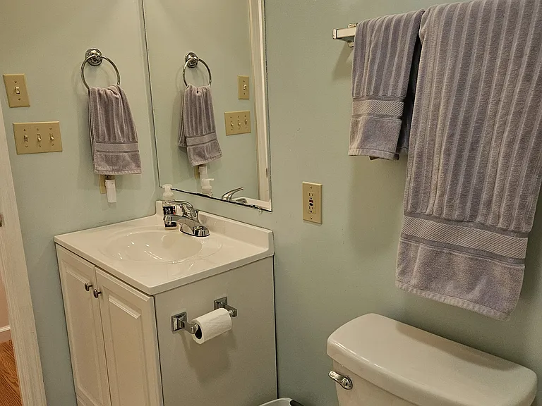104 Tamara Ln — Photo 9