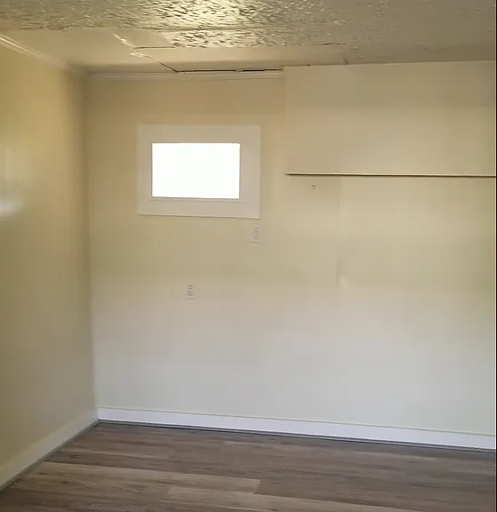 207 S Powell St — Photo 15