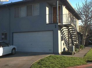 1072 Mohr Ln APT D, Concord, CA 94518